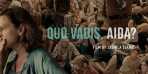Film ‘Quo Vadis, Aida?’ večeras premijerno na HRT-u