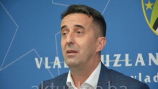 Upotpunjeni standardi za početak rada Centra za autizam „Meho Sadiković“ Tuzla