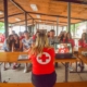 Crveni križ Federacije BiH: Mladi vi ste stub i ponos Crvenog križa