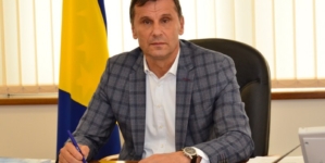 Premijer Novalić o zaštiti građana od posljedica inflacije, reformama, infrastrukturnim projektima