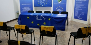 Dani evropskog naslijeđa: BKC TK organizuje okrugli stol  povodom desetogodišnjice od smrti sazlije dr. Hašima Muharemovića
