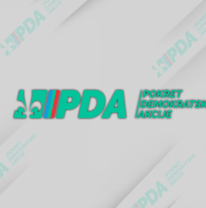 PDA BiH predizbornu kampanju počinje u tuzlanskom Mejdanu