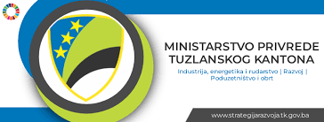 Ministarstvo privrede TK: Obaveza usklađivanja poslovanja za obrtnike