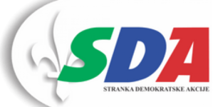 Predizborna kampanja SDA TK kreće iz Živinica