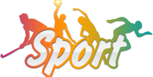 Vlada TK: 869.000 KM za podršku razvoju sporta