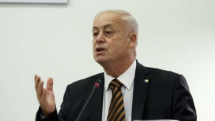 Arnautović: Kašnjenje u objavi izbornih rezultata zbog nerada biračkih odbora