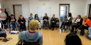 Obilježavanje Međunarodnog dana osoba s invaliditetom uz brojne aktivnosti