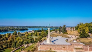 Atrakcije Beograda – koja mjesta morate da posjetite?