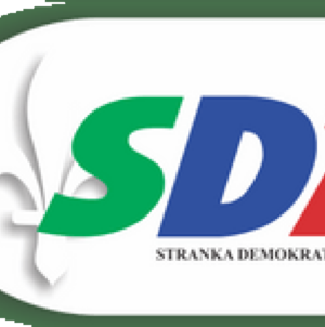 Kolegij SDA: Izbjegnimo zamku međusobnih sukoba, udružimo se u interesu države BiH