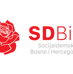 Saopštenje za javnost SDBiH
