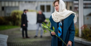 U Srebrenici obilježen Međunarodni dan sjećanja na žrtve genocida