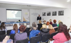 Dan sjećanja na stradanje žena u ratu u BiH