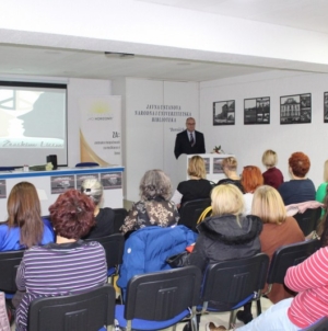 Dan sjećanja na stradanje žena u ratu u BiH