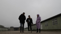 Memorijalni centar Srebrenica potpisao memorandum sa Mauthausen memorijalom