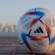 Nogomet: Danas će biti poznat treći par četvrtfinala na SP u Kataru