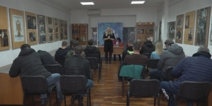 Zima u Tuzli: Potpisani ugovori sa korisnicima mobilnih kućica, posjetitelje očekuje bogata ponuda