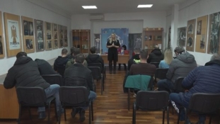 Zima u Tuzli: Potpisani ugovori sa korisnicima mobilnih kućica, posjetitelje očekuje bogata ponuda