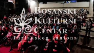 Fabruar u BKC TK: U Tuzlu stižu brojne predstave, koncerti, izložbe…
