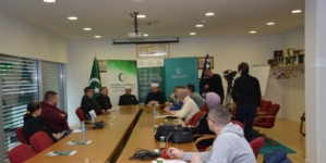 U Srebrenci sutra naučni skup o ulozi imama u procesu povratka