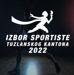 Manifestacija “Izbor sportiste godine 2022.” 19. januara u BKC TK
