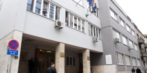 Prijevremeni izbori 2023. godine: Prijave 76 osoba ne ispunjavaju uvjete za glasanje izvan BiH