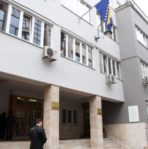 Prijevremeni izbori 2023. godine: Prijave 76 osoba ne ispunjavaju uvjete za glasanje izvan BiH