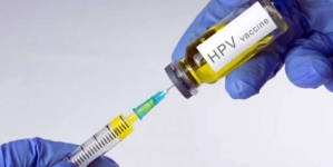 INZ: HPV vakcine za sretniju, sigurniju i zdraviju budućnost vaše kćerke