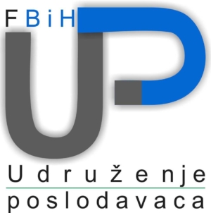 UPFBiH: Usvojenim izmjenama Zakona o doprinosima FBiH omogućava se povećanje plaća u niskoakumulativnim granama privrede  