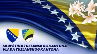Obilježavanje 1. marta, Dana nezavisnosti Bosne i Hercegovine