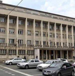Federalno ministarstvo zdravstva: Radi se na formiranju medicinskih timova, izbjegavati samostalne odlaske u Tursku