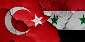 Muftija tuzlanski uputio poziv vjernicima: Izdašno pomozimo našoj braći i sestrama u Turskoj i Siriji