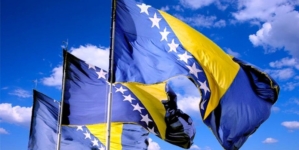 Dan nezavisnosti BiH – 1. mart neradni dan