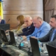 Formirana jedinica za implementaciju projekta izgradnje „Palate pravde Federacije BiH“