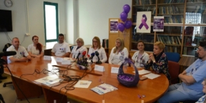 Najavljene aktivnosti kojima će biti obilježen Svjetski dan podrške oboljelim od epilepsije