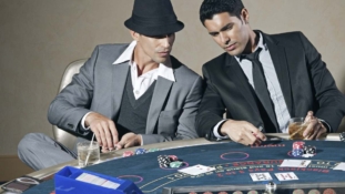 Poker: istorija, pravila, trikovi i zanimljivosti 