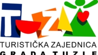 Turistička zajednica grada Tuzle: Sa 40.000 KM podržano 28 projekata i manifestacija