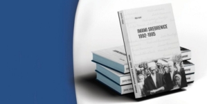 Promocija knjige “Imami Srebrenice 1992-1995: Memorizacija kao zavjet i opomena” 24. maja u BKC TK