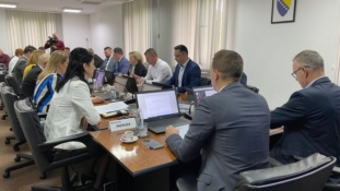 Utvrđen plan upisa i način stipendiranja deficitarnih zanimanja