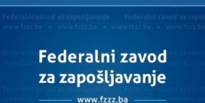 FZZZ: Uskoro realizacija programa „Obuka za tržište rada 2023“