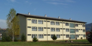 Saopštenje Klinike za psihijatriju UKC Tuzla povodom događaja u Lukavcu
