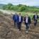 Započela regulacija korita rijeke Spreče – projekat vrijedan 1,75 miliona KM