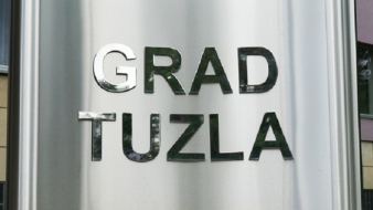 Grad Tuzla osniva Savjetodavni odbor građana