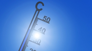 Preporuke Federalnog ministarstva rada i socijalne politike poslodavcima zbog visokih temperatura