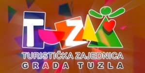 Turistička zajednica grada Tuzle objavila Javni poziv za finansiranje/sufinansiranje projekata i manifestacija koje doprinose obogaćivanju turističke ponude u gradu Tuzli