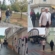 Gradonačelnik Lugavić u radnom obilasku grada