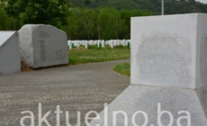 Memorijalni centar Srebrenica obilježava 20. godišnjicu zvaničnog otvaranja