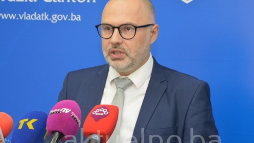 305.000 za podršku ustanovama za predškolski odgoj i obrazovanje