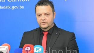 174.500 KM za podršku stambenom zbrinjavanju mladih u TK