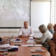 Održana treća vanredna sjednica Gradskog štaba civilne zaštite u Tuzli