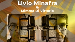 Premijerno u Bosni i Hercegovini koncert Livia Minafre